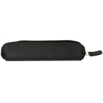 Branded Carbon duo pen gift set with pouch