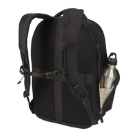 Case Logic Notion 17.3" laptop backpack 29L