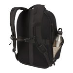 Branded Case Logic Notion 17.3" laptop backpack 29L