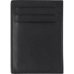 Sweetmans Leather RFID credit card wallet