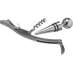 Branded Cunworth Wine set