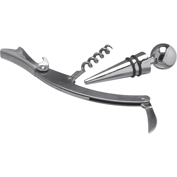 Branded Cunworth Wine set