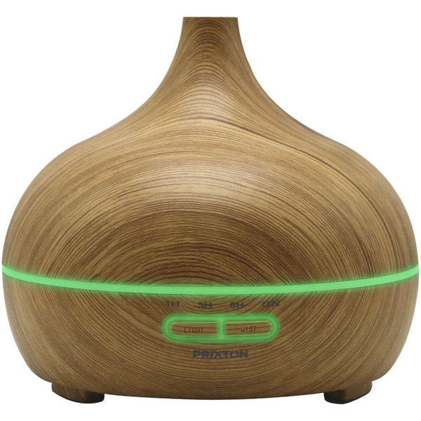 Branded Prixton Hidra humidifier