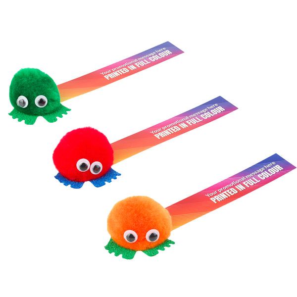Logo Bugs