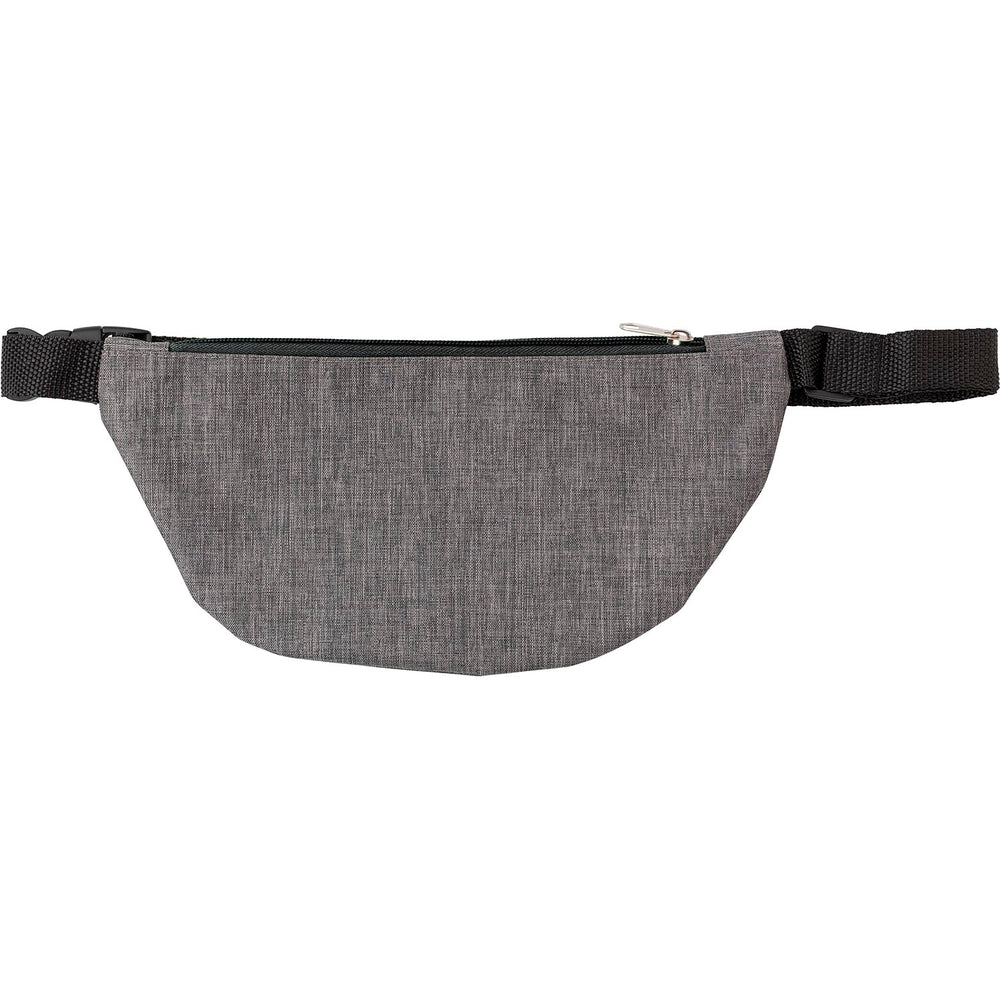 Lamparts Waist bag