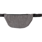 Lamparts Waist bag
