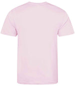AWDis Cool T-Shirt Baby Pink