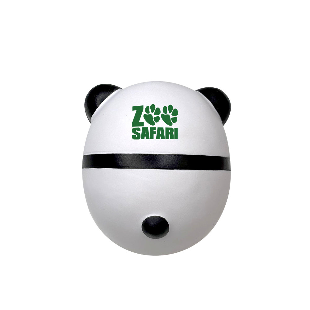 Stress Kawaii Panda