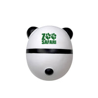 Stress Kawaii Panda