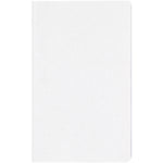 Fabia crush paper cover notebook