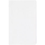 Fabia crush paper cover notebook