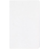 Fabia crush paper cover notebook