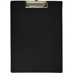 Banni Clipboard