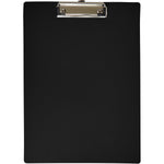 Branded Banni Clipboard