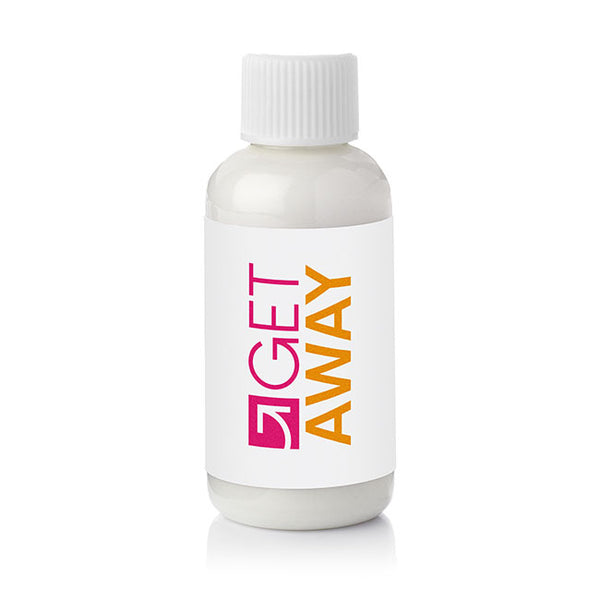 After Sun Lotion in a Bottle 50ml