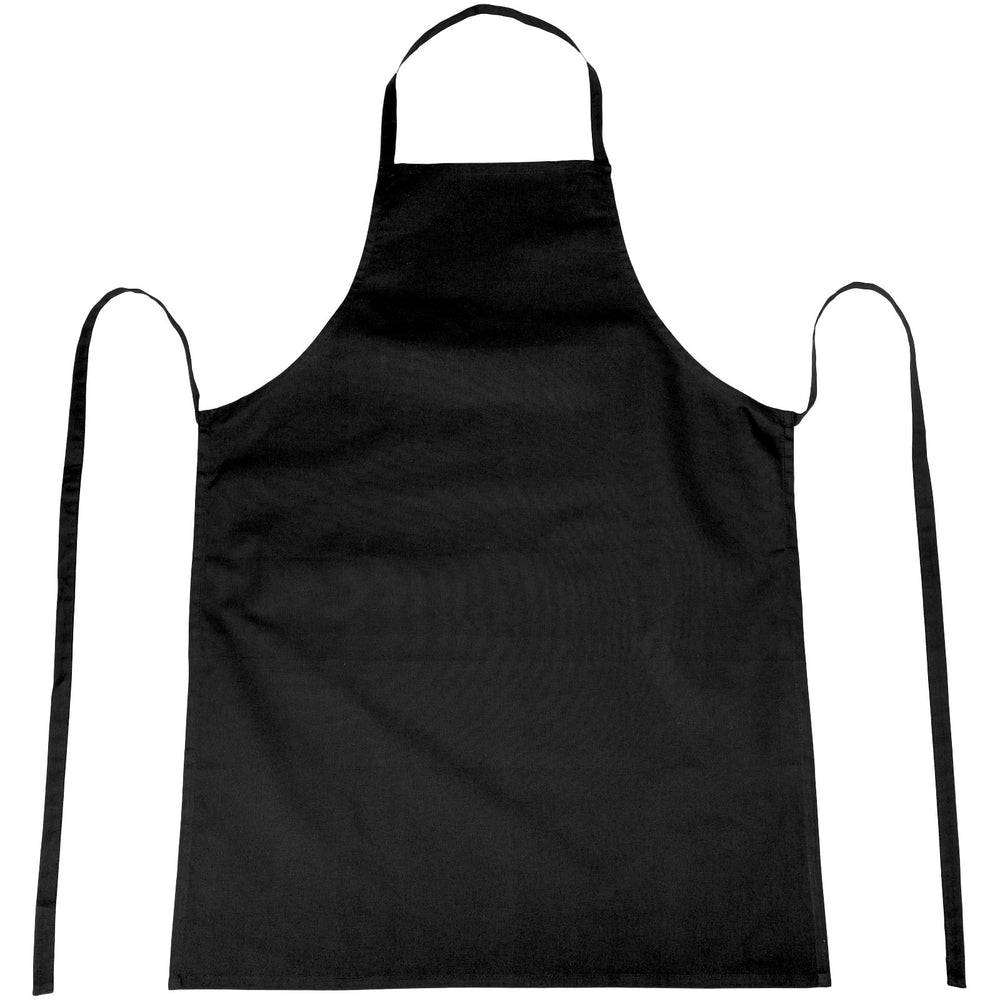 Branded Reeva 180 g/m² apron