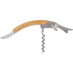 Pitcur Waiters knife