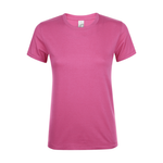 SOL'S Ladies Regent T-Shirt