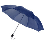 Squeezebelly Foldable umbrella