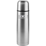 Fairgreen Vacuum flask (750ml)