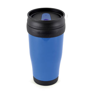 Polo Tumbler