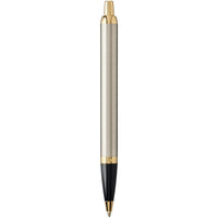 Parker IM ballpoint pen