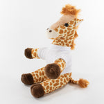 T-Shirt Animal