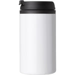 Branded Hardon Double walled steel thermos cup (300ml)