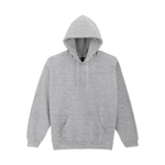 Gildan Heavy Blend™ Hooded Sweatshirt