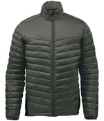 Stormtech Montserrat Thermal Jacket