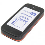 Touch Screen Mobile Phone