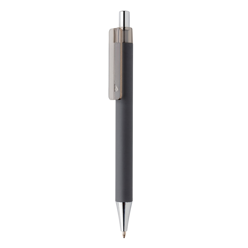 Branded X8 smooth touch pen