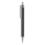 Branded X8 smooth touch pen