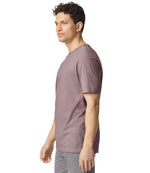 Gildan SoftStyle® Adult T-Shirt Paragon