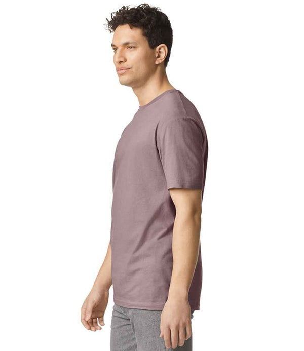 Gildan SoftStyle® Adult T-Shirt Paragon