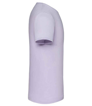 Fruit of the Loom Iconic 150 T-Shirt Soft Lavender