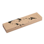 Branded VINGA Hattasan Damascus chef’s edition knife