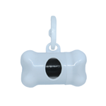 Branded Poo Bag Dispenser