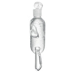 Branded Hand cleanser gel 30ml
