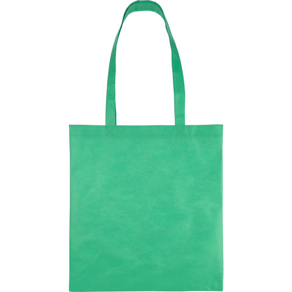The Vian - Recycled non-woven tote bag