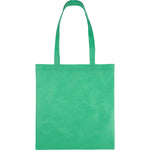 The Vian - Recycled non-woven tote bag