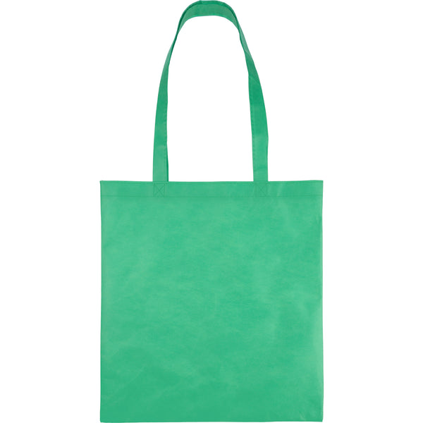 The Vian - Recycled non-woven tote bag