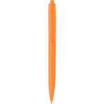 The Bargain Eco - Recycled plastic ballpen