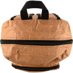 Desdemona Cooler backpack