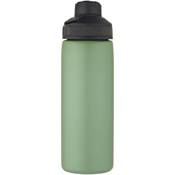 CamelBak® Chute® Mag 600 ml copper vacuum insulated bottle