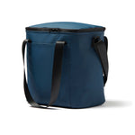 Branded VINGA Baltimore Cooler Bag