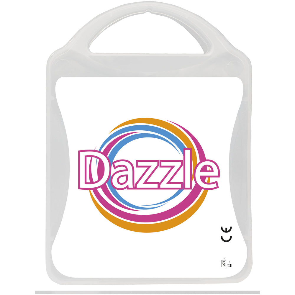 MyKit Bites & Stings First Aid