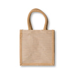 Mini Juko Accent Bag