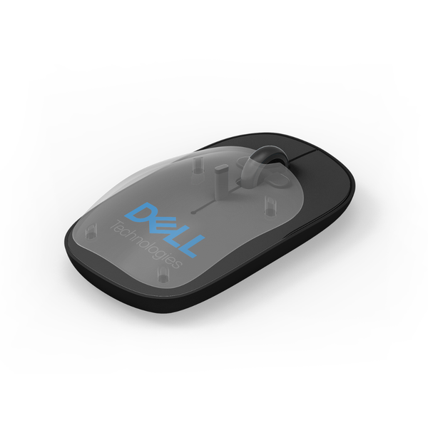 Pixa Bluetooth Mouse
