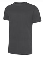 Branded Classic T-shirt